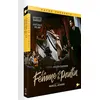 Image de La Femme et le pantin 1959 Combo Blu-ray DVD en occasion ou reconditionné
