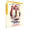 Image de Par un beau matin d'été Combo Blu-ray DVD en occasion ou reconditionné