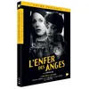 Image de L'Enfer des anges Combo Blu-ray DVD en occasion ou reconditionné