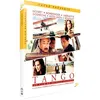 Image de Tango Blu-ray en occasion ou reconditionné