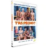 Image de T'as pécho ? DVD en occasion ou reconditionné