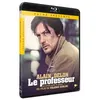 Image de Le Professeur Blu-ray en occasion ou reconditionné