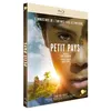 Image de Petit Pays Blu-ray en occasion ou reconditionné