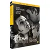 Image de La Femme et le pantin 1929 Combo Blu-ray DVD en occasion ou reconditionné