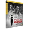 Image de Echec au porteur Edition Limitée Combo Blu-ray DVD en occasion ou reconditionné