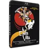 Image de La Dolce Vita Blu-ray en occasion ou reconditionné