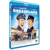 Image de Rien à déclarer Blu-ray en occasion ou reconditionné
