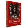 Image de Stalingrad DVD en occasion ou reconditionné