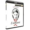 Image de L'Amant Blu-ray en occasion ou reconditionné