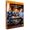 Image de Un tour chez ma fille Blu-ray en occasion ou reconditionné