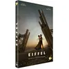 Image de Eiffel DVD en occasion ou reconditionné