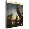 Image de Eiffel Blu-ray en occasion ou reconditionné