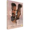 Image de Lui DVD en occasion ou reconditionné