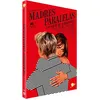 Image de Madres Paralelas DVD en occasion ou reconditionné
