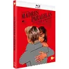 Image de Madres Paralelas Blu-ray en occasion ou reconditionné