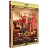 Image de Les Tuche 4 Blu-ray en occasion ou reconditionné