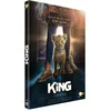 Image de King DVD en occasion ou reconditionné
