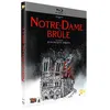 Image de Notre-Dame brûle Blu-ray en occasion ou reconditionné