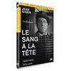 Image de Le Sang à la tête DVD en occasion ou reconditionné