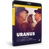 Image de Uranus Blu-ray en occasion ou reconditionné