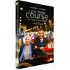 Image de Une belle course DVD en occasion ou reconditionné