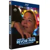 Image de Revoir Paris Blu-ray en occasion ou reconditionné