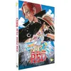 Image de One Piece Film : Red DVD en occasion ou reconditionné
