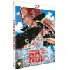 Image de One Piece Film : Red Blu-ray en occasion ou reconditionné