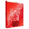 Image de One Piece Film : Red Édition Limitée SteelBook® Combo Blu-ray DVD en occasion ou reconditionné