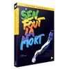 Image de S'en fout la mort Édition Limitée Combo Blu-ray DVD en occasion ou reconditionné