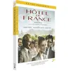 Image de Hôtel de France Édition Limitée Combo Blu-ray DVD en occasion ou reconditionné