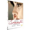 Image de L'Immensità DVD en occasion ou reconditionné