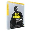 Image de Big Guns Édition Limitée Combo Blu-ray DVD en occasion ou reconditionné