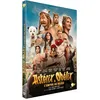Image de Astérix et Obélix : L'Empire du milieu DVD en occasion ou reconditionné