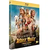 Image de Astérix et Obélix : L'Empire du milieu Blu-ray en occasion ou reconditionné