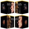 Image de Alain Delon DVD en occasion ou reconditionné