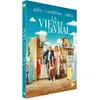 Image de La Vie pour de vrai DVD en occasion ou reconditionné