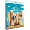 Image de La Vie pour de vrai Blu-ray en occasion ou reconditionné