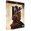 Image de Les Trois Mousquetaires : D'Artagnan Blu-ray en occasion ou reconditionné