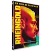 Image de Rheingold DVD en occasion ou reconditionné