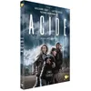 Image de Acide DVD en occasion ou reconditionné