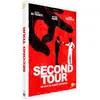 Image de Second Tour DVD en occasion ou reconditionné