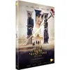 Image de Les Trois Mousquetaires : Milady DVD en occasion ou reconditionné