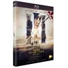 Image de Les Trois Mousquetaires : Milady Blu-ray en occasion ou reconditionné