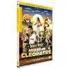 Image de Astérix et Obélix : Mission Cléopâtre DVD en occasion ou reconditionné