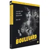 Image de Boulevard Édition Limitée Combo Blu-ray DVD en occasion ou reconditionné