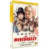 Image de Coffret Les Misérables - 2 époques Édition Limitée DVD en occasion ou reconditionné