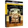 Image de Les Choristes Édition Limitée Blu-ray 4K Ultra HD en occasion ou reconditionné