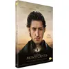 Image de Le Comte de Monte-Cristo DVD en occasion ou reconditionné