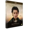 Image de Le Comte de Monte-Cristo Blu-ray en occasion ou reconditionné
